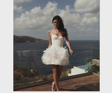 Charger et lire la vidéo dans la visionneuse de la Galerie, CALVI - Collection 2026
