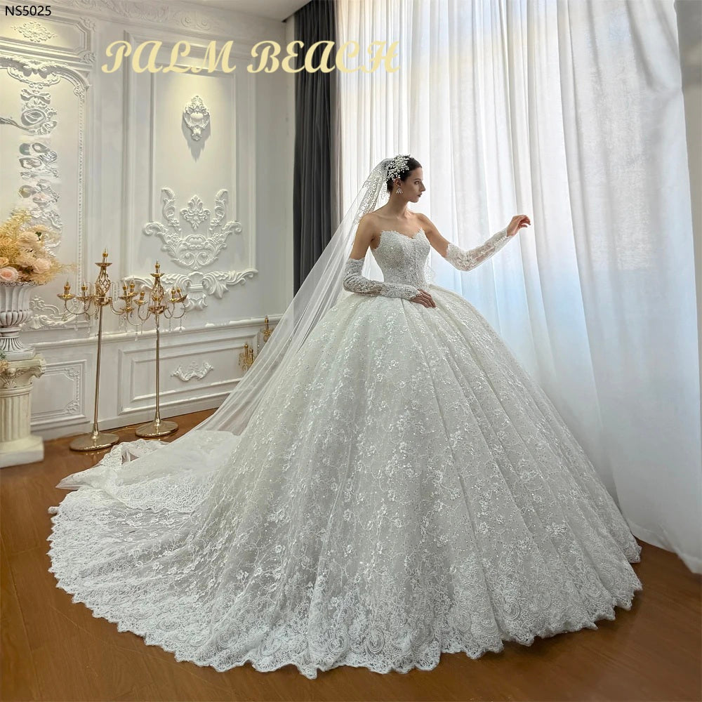 Robes de Mariée -Ashley Cérémonie - Les trésors d'Ashley – Balises \, image size:1000x1000