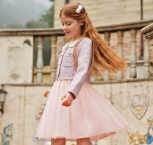 Charger l'image dans la galerie, CANDICE - 5 ans au 14 ans - Marque D.B. - NOUVEAUTE !
