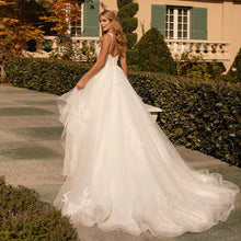 Charger l'image dans la galerie, QUINCY - Collection Privée Luxe Styliste 2026 - Marque Louis. N
