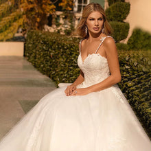 Charger l'image dans la galerie, QUINCY - Collection Privée Luxe Styliste 2026 - Marque Louis. N
