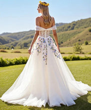 Charger l&#39;image dans la galerie, REBECCA - Collection 2026
