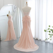 Charger l&#39;image dans la galerie, ORENDA - Collection Privée 2026
