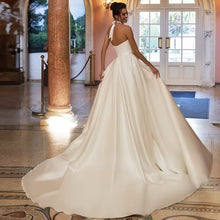 Charger l&#39;image dans la galerie, SOLVANG- Collection Privée Styliste 2026
