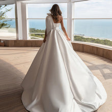 Charger l&#39;image dans la galerie, METAIRIE- Collection Privée Luxe Styliste 2026 - Marque Louis. N
