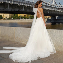 Charger l&#39;image dans la galerie, NEW YORK - Collection Privée Styliste 2026 Marque B. SPOSA
