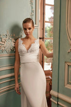 Charger l&#39;image dans la galerie, BOSTON - Collection Privée Styliste 2026 Marque SARAH

