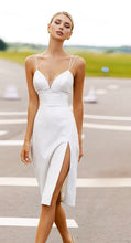 Charger l&#39;image dans la galerie, CAPRI - Collection Privée Styliste 2026 - Marque Louis. N

