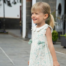 Charger l&#39;image dans la galerie, CHLOE - Marque D. B -  18 mois au 9 ans
