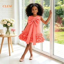 Charger l'image dans la galerie, CLEM - 4 ans au 8 ans - Marque - NOUVEAUTE !!
