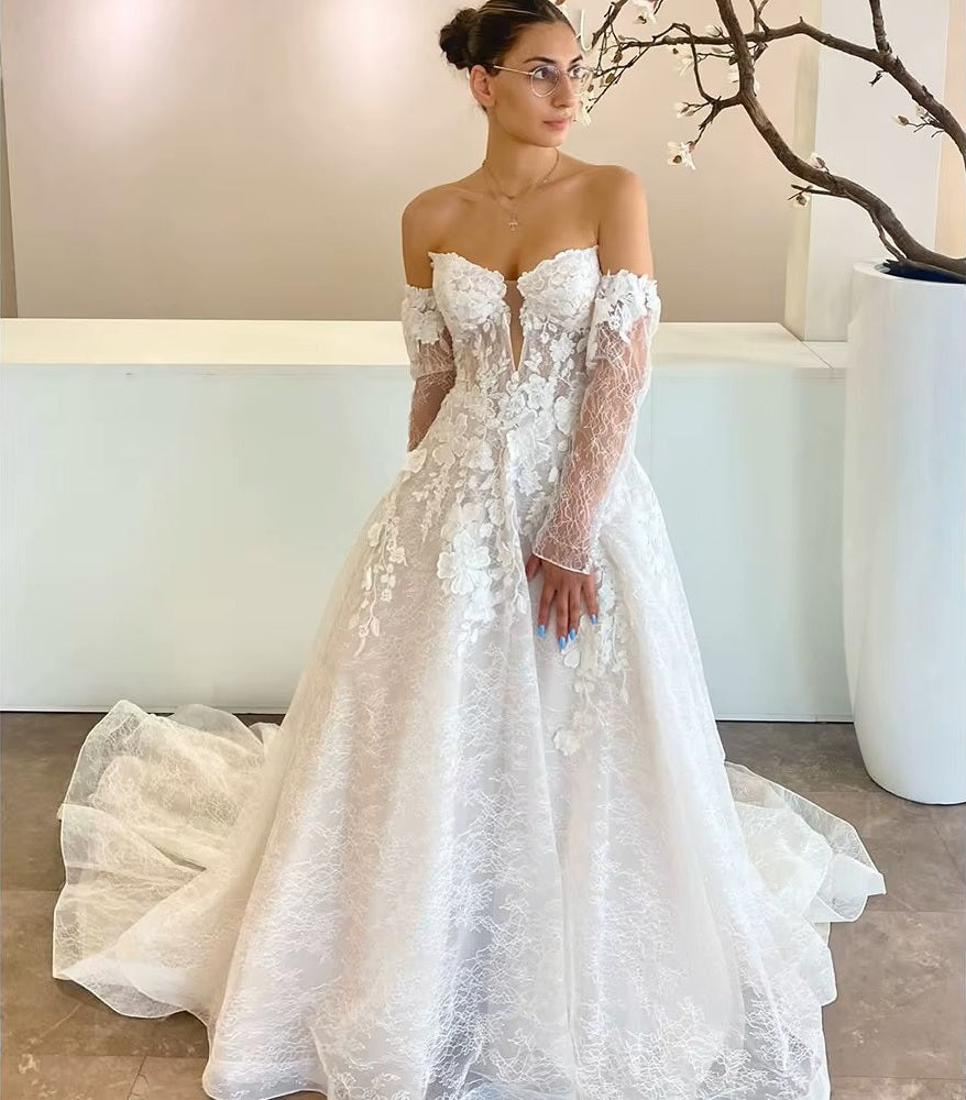 GEORGIE - Collection 2026