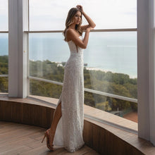 Charger l&#39;image dans la galerie, METAIRIE- Collection Privée Luxe Styliste 2026 - Marque Louis. N
