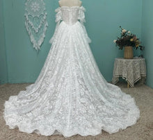 Charger l'image dans la galerie, VENICE - Collection Privée Styliste 2026 Marque U.M.K
