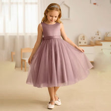 Charger l'image dans la galerie, LOUANE - 2 ans au 12 ans - Marque
