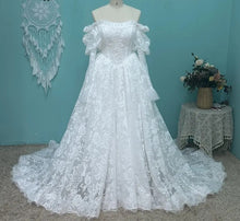 Charger l'image dans la galerie, VENICE - Collection Privée Styliste 2026 Marque U.M.K
