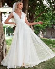 Charger l&#39;image dans la galerie, DONNA - Collection Bohème Romance - Marque Nouvelle Collection 2026
