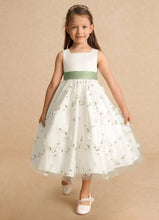 Charger l'image dans la galerie, CIELLE - 2 ans au 12 ans - Marque - NOUVEAUTE !!
