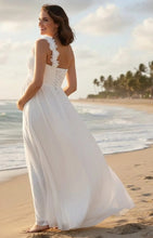 Charger l'image dans la galerie, KELLY - Collection Bohème Romance 2027 R. Bridal
