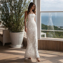 Charger l&#39;image dans la galerie, METAIRIE- Collection Privée Luxe Styliste 2026 - Marque Louis. N
