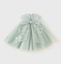 Charger l'image dans la galerie, OLIVIA - 3 ans au 9 ans - Marque D.B. - NOUVEAUTE !
