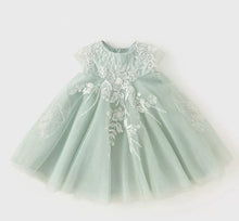 Charger l'image dans la galerie, OLIVIA - 3 ans au 9 ans - Marque D.B. - NOUVEAUTE !
