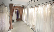 Charger l&#39;image dans la galerie, ANADIA - Collection Privée Luxe Styliste - Marque internationale - Collection 2025
