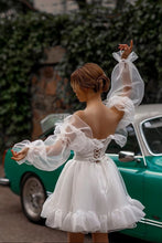 Charger l&#39;image dans la galerie, VIENNE - Collection 2026
