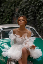 Charger l&#39;image dans la galerie, VIENNE - Collection 2026
