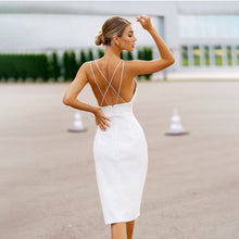Charger l&#39;image dans la galerie, CAPRI - Collection Privée Styliste 2026 - Marque Louis. N
