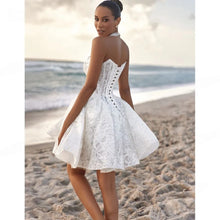Charger l'image dans la galerie, SANTORIN - Collection Privée Styliste 2026 Marque B. SPOSA
