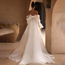 Charger l'image dans la galerie, SOFIA - Collection 2026
