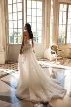 Charger l'image dans la galerie, NOUVEAUTE !!! SVELTANA - Collection Privée Styliste Marque B. SPOSA
