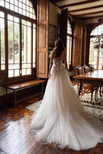 Charger l'image dans la galerie, NOUVEAUTE !!! SVELTANA - Collection Styliste Marque B. SPOSA
