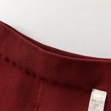 Charger l&#39;image dans la galerie, Caleçon à pied polaire - 9 mois au 6 ans - Marque D.B. NOUVEAUTE !!!
