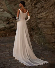 Charger l&#39;image dans la galerie, TAMPA - Collection Privée Styliste 2026
