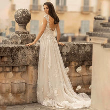 Charger l'image dans la galerie, TAYLOR - Collection Privée Styliste 2026 Marque SARAH
