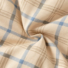 Charger l&#39;image dans la galerie, Combinaison Pilote Rayé - 3 mois au 3 ans - Marque D.B.
