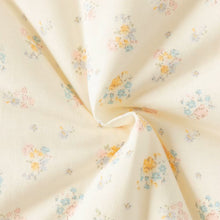 Charger l&#39;image dans la galerie, Combinaison Longue Motif Floral - Naissance au 24 mois - Marque D.B. NOUVEAUTE !!!
