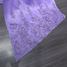 Charger l&#39;image dans la galerie, CHENOA - Collection Privée 2026
