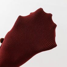 Charger l&#39;image dans la galerie, Caleçon à pied polaire - 9 mois au 6 ans - Marque D.B. NOUVEAUTE !!!
