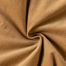 Charger l&#39;image dans la galerie, Pantalon Velours Côtelé Intérieur molletonné - 9 mois au 9 ans - Marque D.B - NOUVEAUTE !!!
