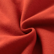 Charger l&#39;image dans la galerie, Pull Polo Col monté - 6 mois au 9 ans - Marque D.B.
