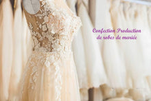 Charger l'image dans la galerie, SOFIA - Collection 2026
