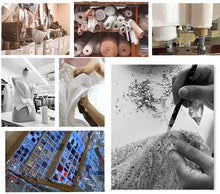 Charger l&#39;image dans la galerie, VIENNE - Collection 2026
