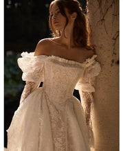 Charger l'image dans la galerie, VENICE - Collection Privée Styliste 2026 Marque U.M.K
