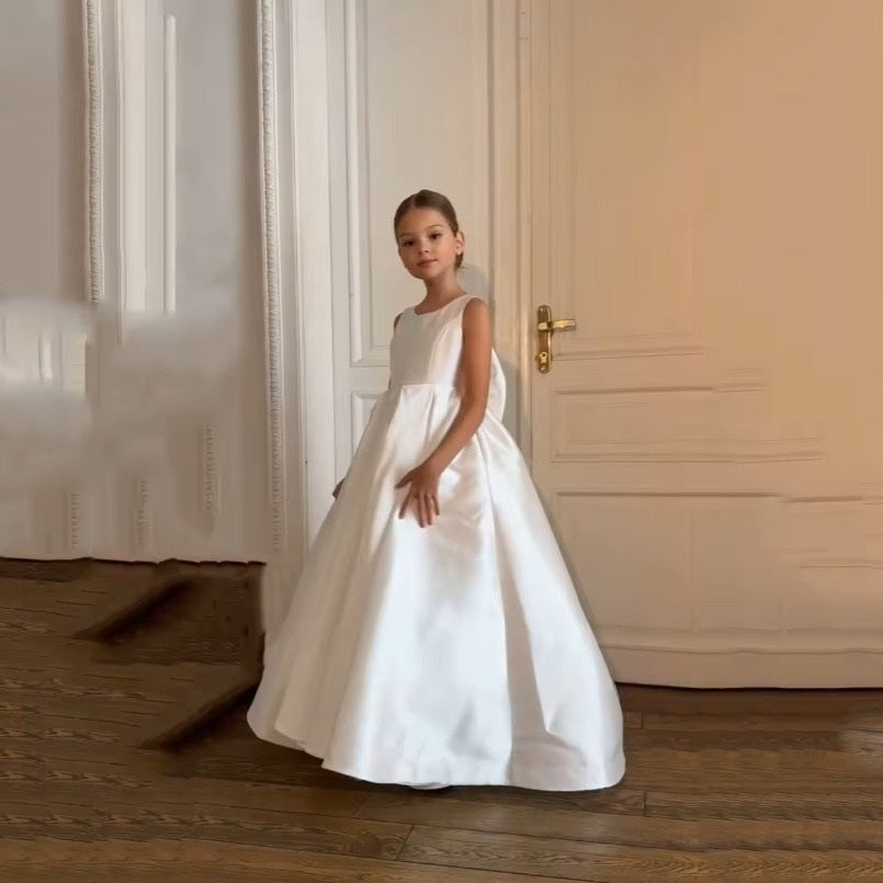 VIOLA - Collection Romance - 2 ans au 14 ans - Marque