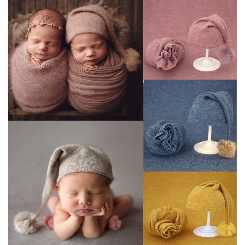 Accessoires De Photographie Pour Nouveau-Né Auxiliaire Photo Props Accessoires De Photographie Pour Nouveau-Né Auxiliaire Photo Props